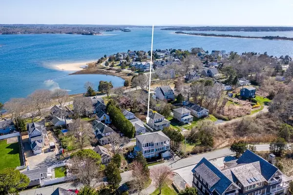 Bourne, MA 02559,273 Circuit Ave