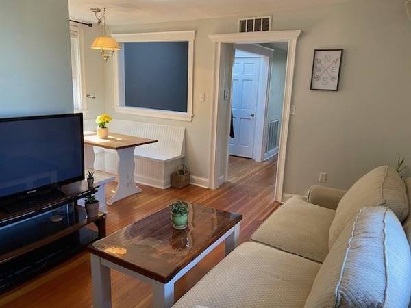 36 Telegraph St #3, Boston, MA 02127