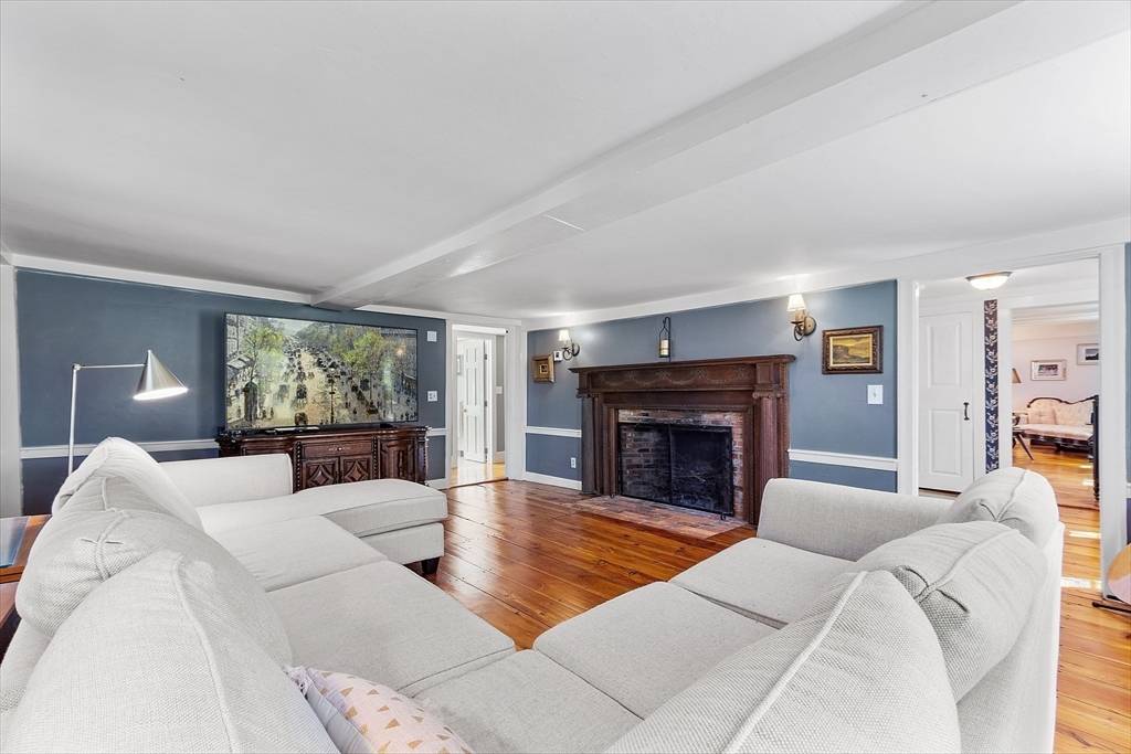 Lunenburg, MA 01462,756 Northfield Rd