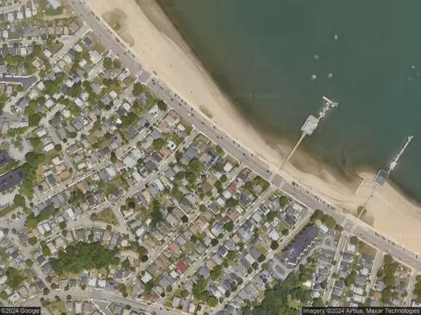 Quincy, MA 02170,623 Quincy Shore Dr