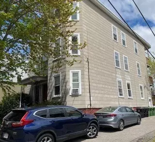 4-8 Adams Street, Watertown, MA 02472