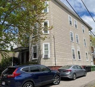 4-8 Adams Street, Watertown, MA 02472