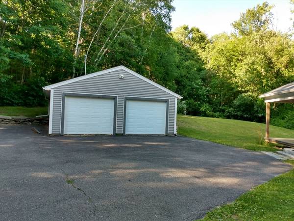 Athol, MA 01331,507 S Royalston Rd