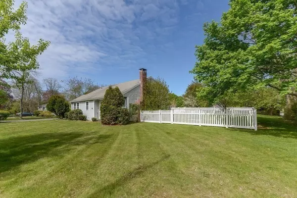 Scituate, MA 02066,96 Country Way