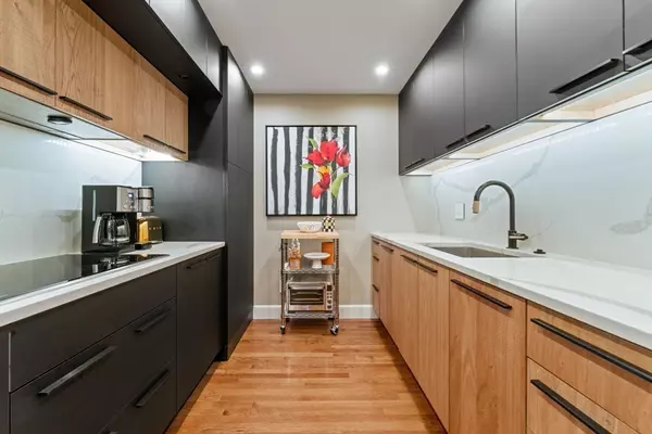 197 Eighth St #625, Boston, MA 02129