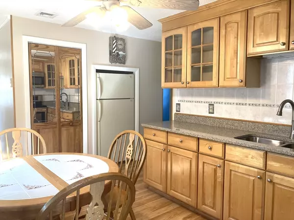 Woonsocket, RI 02895,68 Miles Avenue