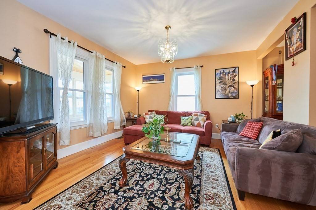 Boston, MA 02131,139 Walworth St