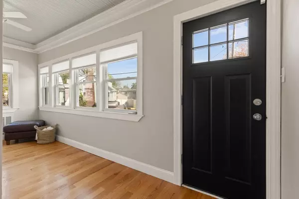 Quincy, MA 02171,108 Sharon Road