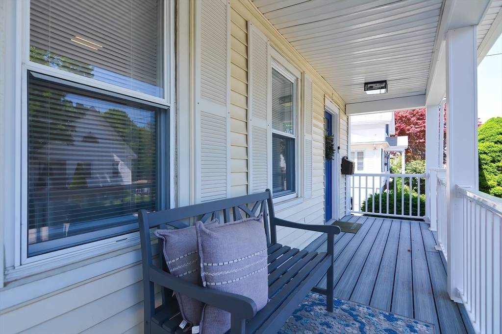 Milford, MA 01757,8 Grant Street