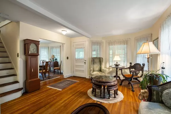 Weston, MA 02493,17 Loring Road