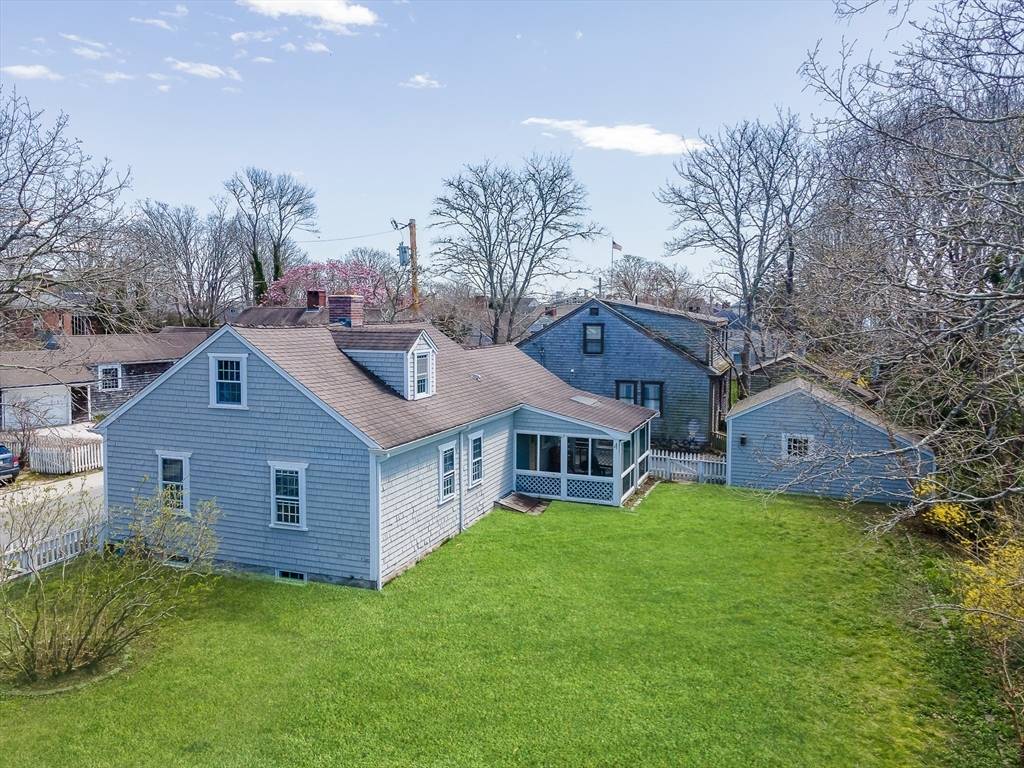 Mattapoisett, MA 02739,13 Cannon St