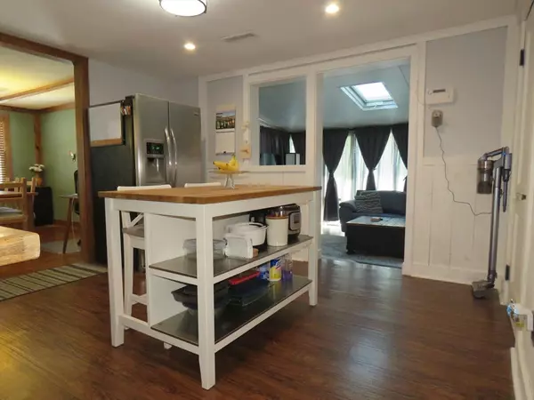 Randolph, MA 02368,32 Harriette St N