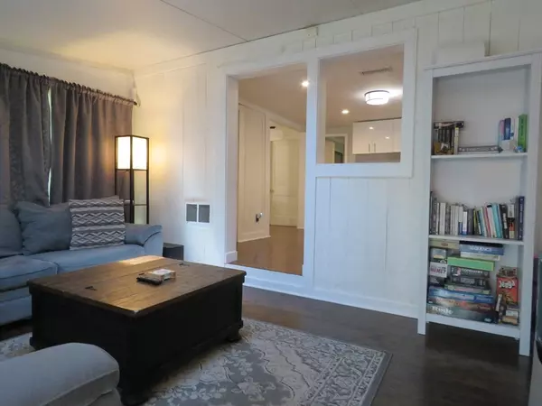 Randolph, MA 02368,32 Harriette St N