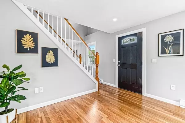 Lowell, MA 01852,529 Boylston St