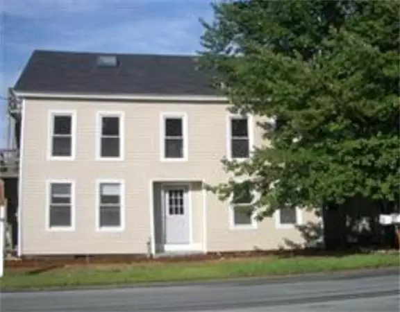 Ayer, MA 01432,62 Willow Road