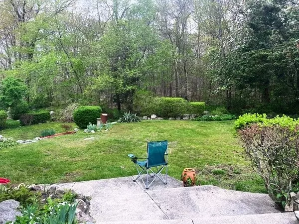 Rockport, MA 01966,3 Lamb Heights