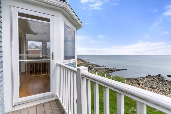 Plymouth, MA 02360,39 Shoreline Way