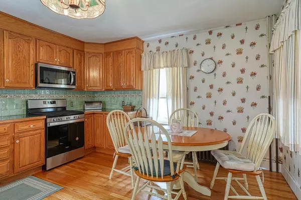 Maynard, MA 01754,29 Parker St