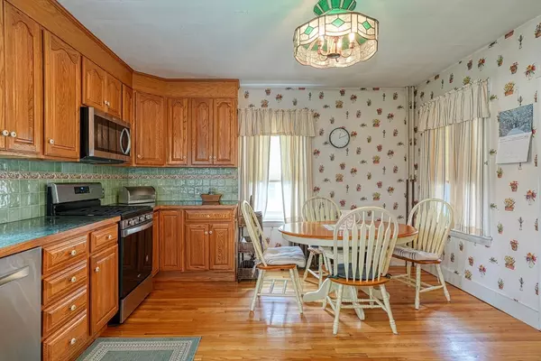 Maynard, MA 01754,29 Parker St