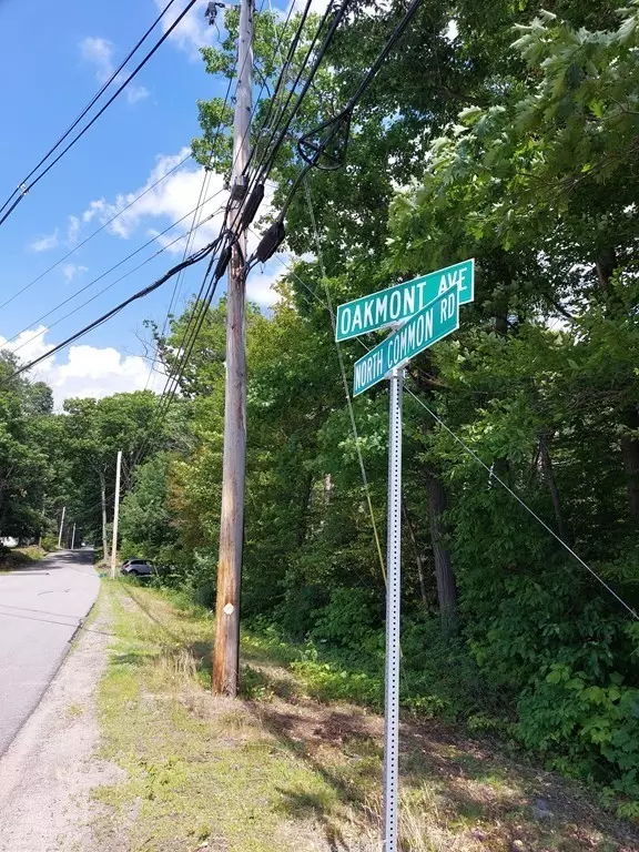 Westminster, MA 01473,65 North Common Rd