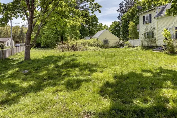 37 Highland Place Weymouth, MA 02190