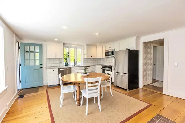 Hopkinton, NH 03229,196 South Rd.