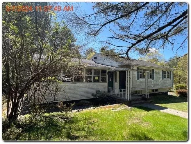 Middleton, MA 01949,2 Stevens Ave