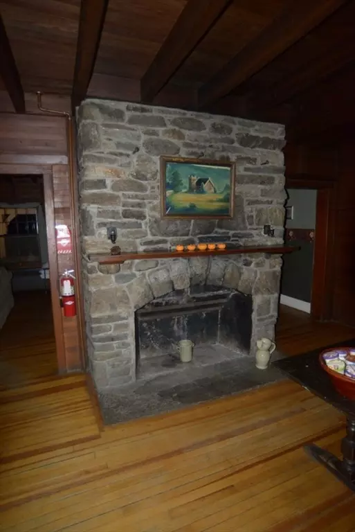 Washington, MA 01223,885 Washington Mt. Rd.