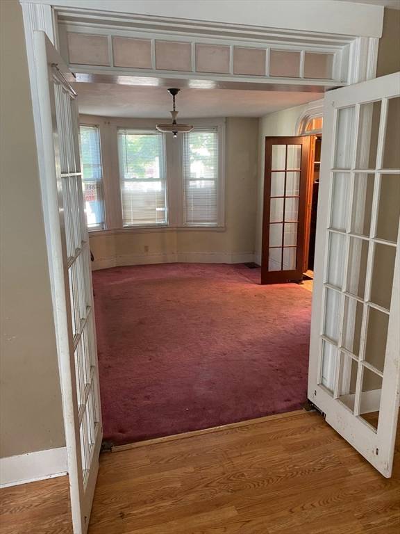 Somerville, MA 02145,95 Glenwood Rd