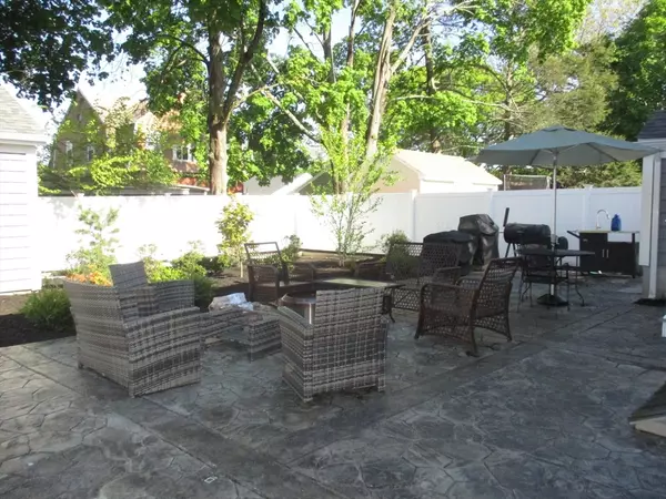 Pawtucket, RI 02861,36 Hyde