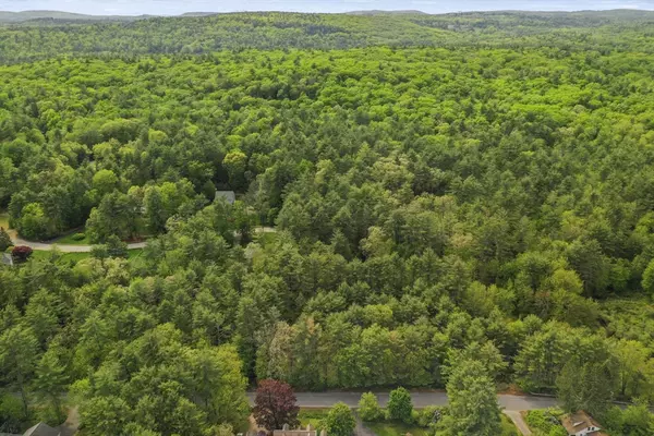 Townsend, MA 01474,0 Mason Rd
