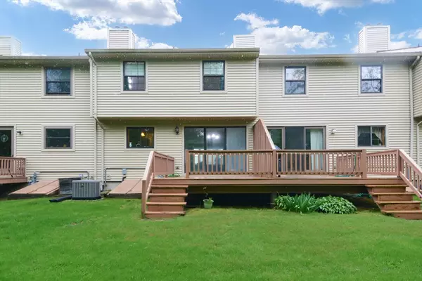 West Boylston, MA 01583,178 Worcester St #3