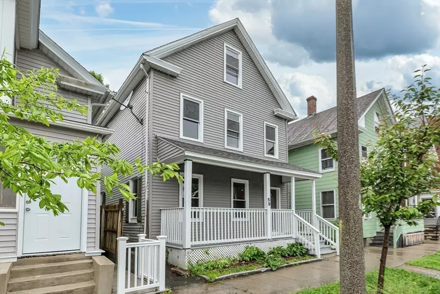 59 Pine, Holyoke, MA 01040