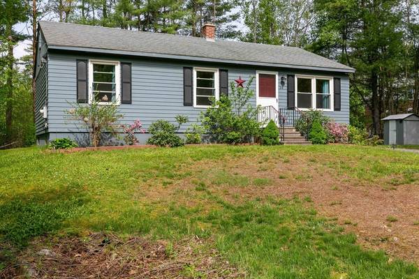 Gardner, MA 01440,54 Ryan St