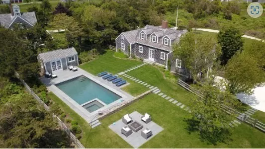 153 Polpis Road, Nantucket, MA 02554