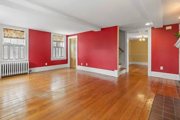 Marblehead, MA 01945,2 High Street #0
