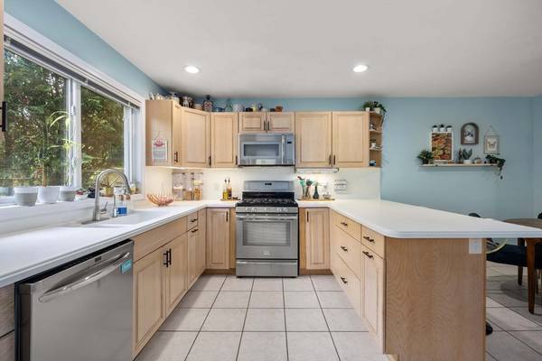 455 Captain Eames Circle #455, Ashland, MA 01721