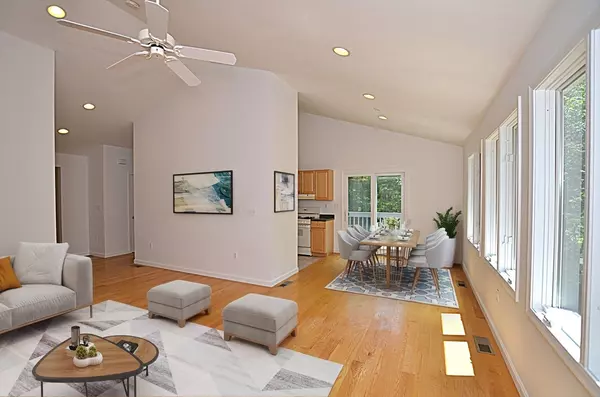 Middlefield, MA 01243,147 Chipman Road