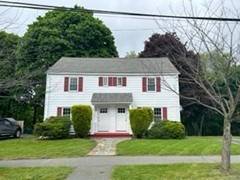 167-169 Saint Nicholas Ave, Worcester, MA 01606