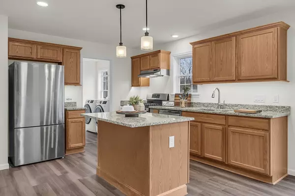 Lunenburg, MA 01462,562 West Townsend Road