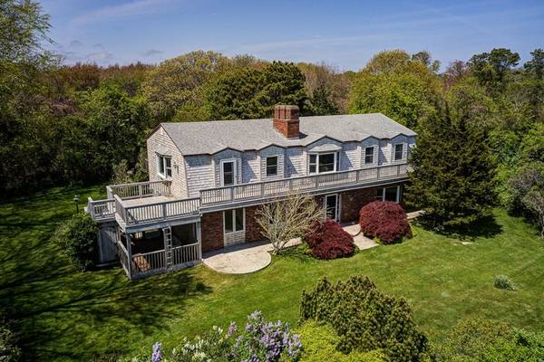 59 Third Street, Westport, MA 02790