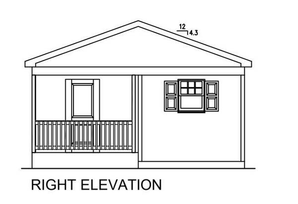 Templeton, MA 01436,4 Lily Lane #lot 16