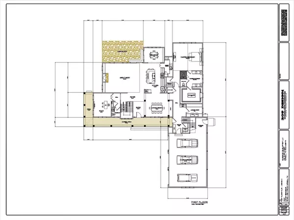 Norwell, MA 02061,0 Island View Circle