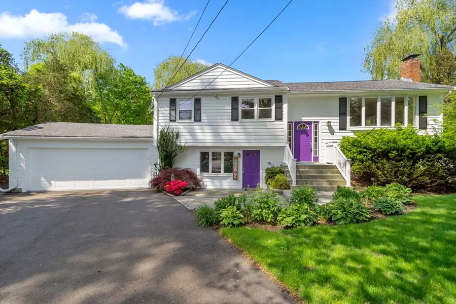 255 Sumner, Norwood, MA 02062