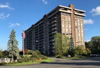 1506 Ferncroft Tower #1506, Middleton, MA 01949