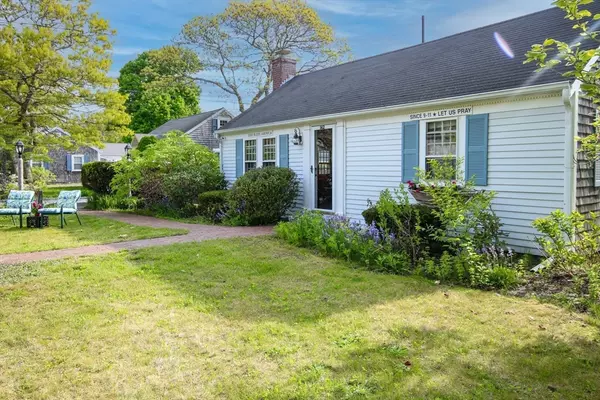 Yarmouth, MA 02664,142 Seaview Ave