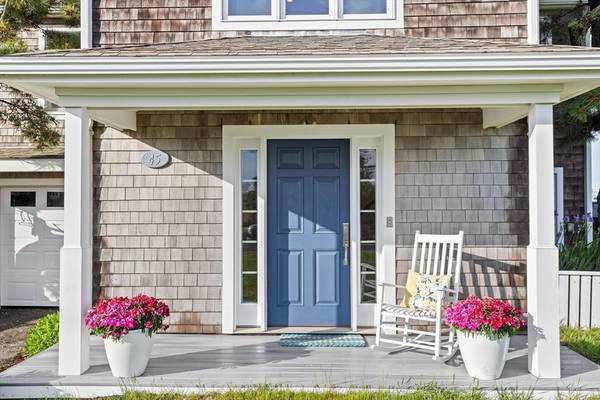 45 Rebecca Rd, Scituate, MA 02066