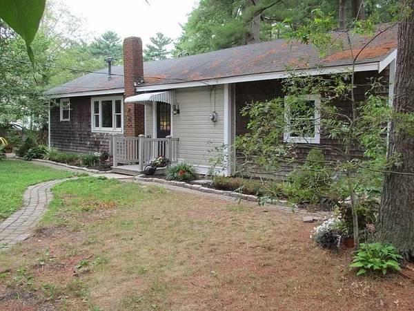 9 Terrace Way, Middleboro, MA 02346