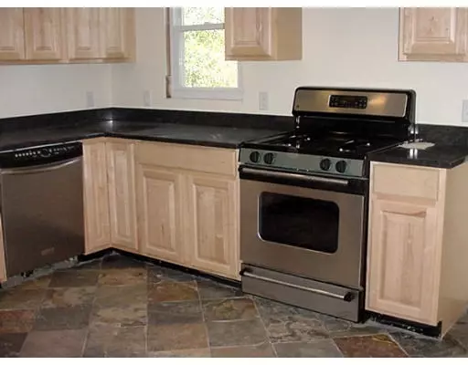 Whitman, MA 02382,36 Court #1