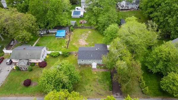 Swansea, MA 02777,1357 Wilbur Ave